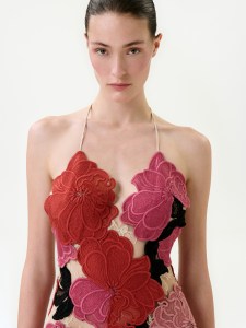 Silvia Tcherassi Resort 2027 Ready-to-Wear Collection