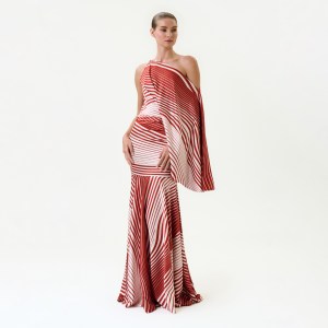 Silvia Tcherassi Resort 2027 Ready-to-Wear Collection