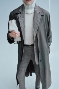 Adam Lippes Resort 2027 Collection