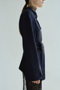 Adam Lippes Resort 2027 Collection