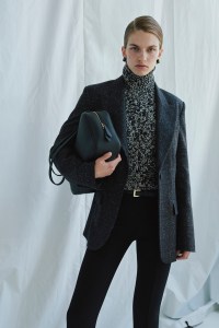 Adam Lippes Resort 2027 Collection
