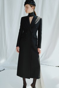 Adam Lippes Resort 2027 Collection