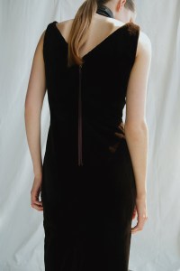 Adam Lippes Resort 2027 Collection