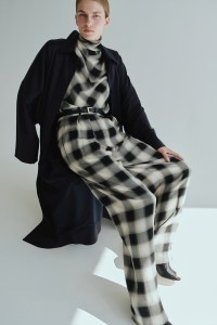 Adam Lippes Resort 2027 Collection