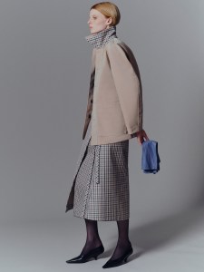 Lela Rose Resort 2027 Collection
