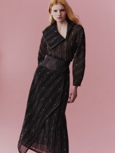 Lela Rose Resort 2027 Collection