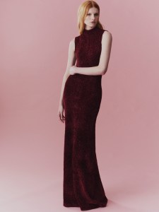 Lela Rose Resort 2027 Collection