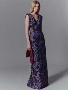 Lela Rose Resort 2027 Collection