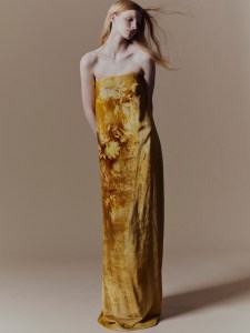 Lela Rose Resort 2027 Collection