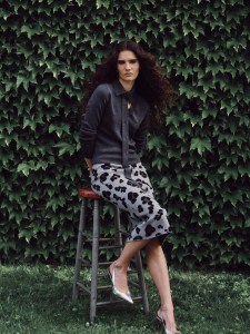 Monse Resort 2027 Collection