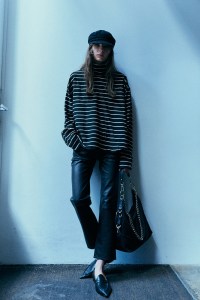 R13 Resort 2027 Collection