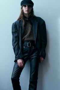 R13 Resort 2027 Collection