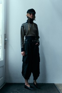 R13 Resort 2027 Collection