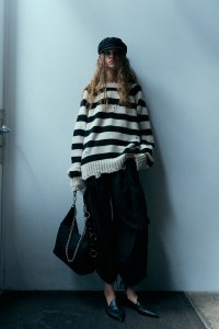 R13 Resort 2027 Collection