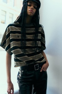R13 Resort 2027 Collection