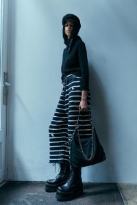 R13 Resort 2027 Collection