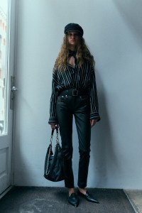 R13 Resort 2027 Collection