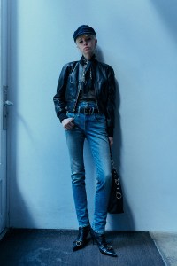 R13 Resort 2027 Collection