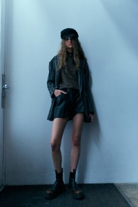 R13 Resort 2027 Collection