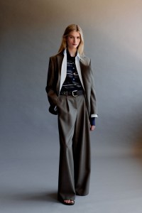 TWP Resort 2027 Collection