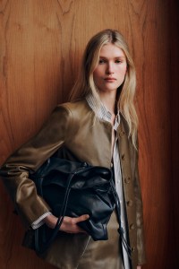 TWP Resort 2027 Collection