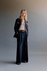 TWP Resort 2027 Collection