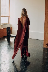 TWP Resort 2027 Collection