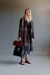 TWP Resort 2027 Collection
