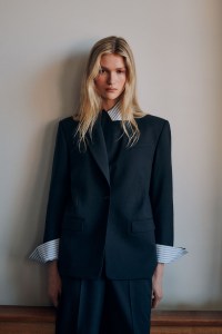 TWP Resort 2027 Collection