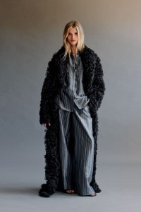 TWP Resort 2027 Collection