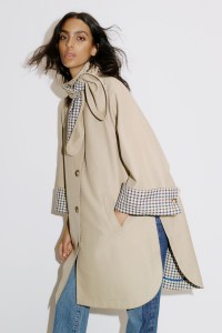 Veronica Beard Resort 2027 Collection